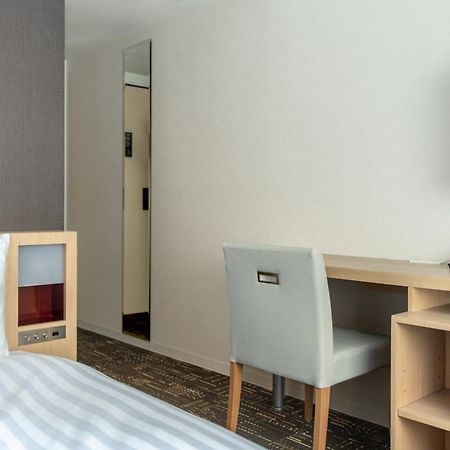 Hotel Vista Канандзава Экстерьер фото