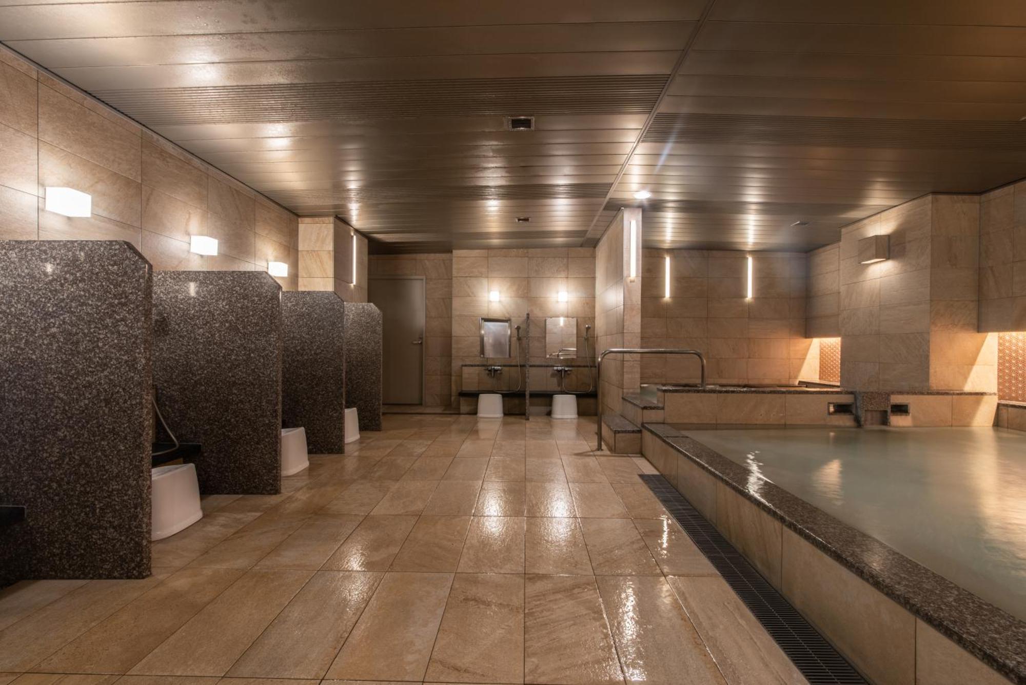 Hotel Vista Канандзава Экстерьер фото