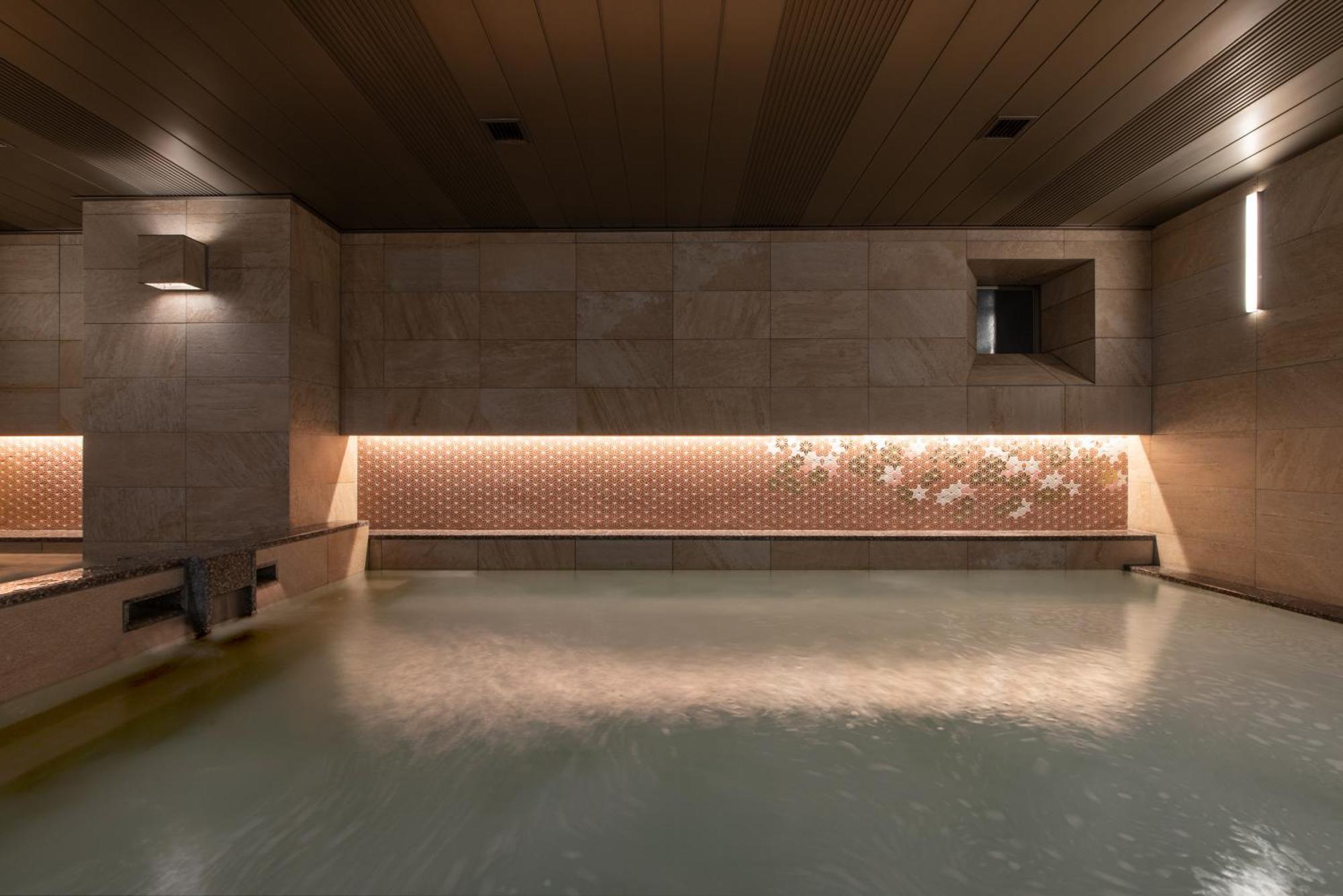 Hotel Vista Канандзава Экстерьер фото