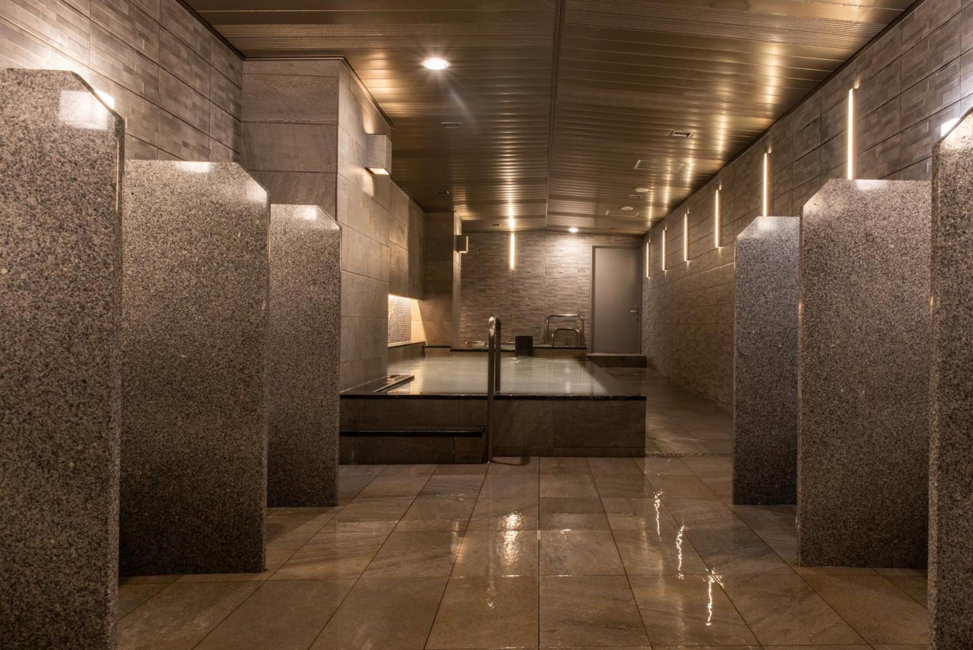 Hotel Vista Канандзава Экстерьер фото