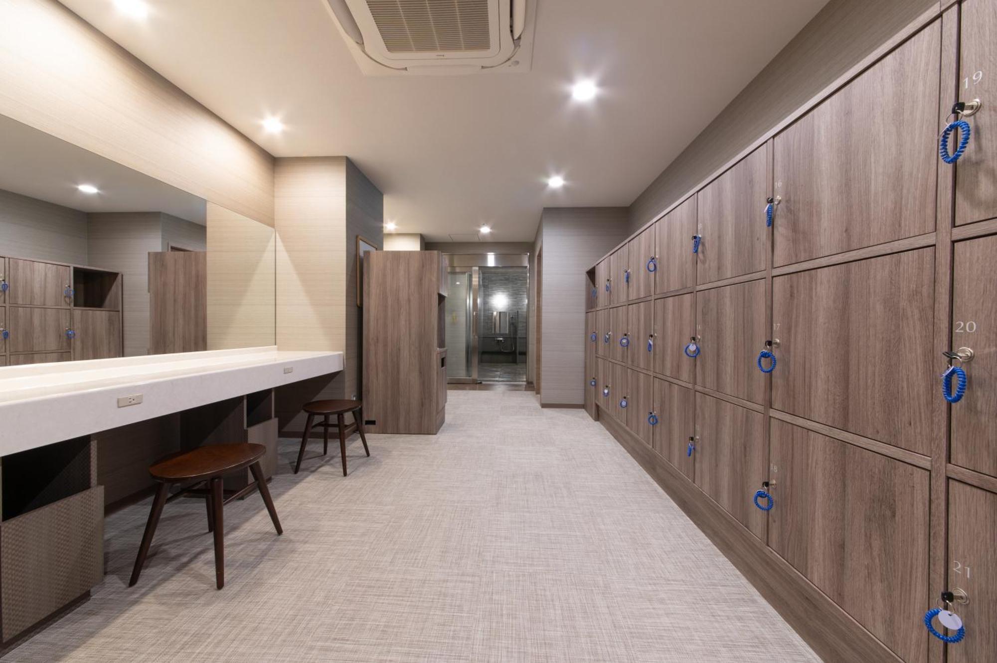 Hotel Vista Канандзава Экстерьер фото